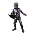 STAR WARS The Mandalorian Official Blaster Accessory - 6