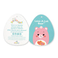 Care Bears 12-Inch Love-a-lot Bear - 6