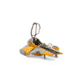 STAR WARS™ Micro Galaxy Squadron Anakin's Jedi Interceptor (Armada Edition) Mystery Bundle - 3