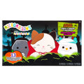 Micromallows 13-Day Halloween Countdown Calendar 13-Pack - 2