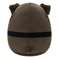 Harry Potter 10-Inch Fluffy Plush - 4