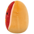 12-Inch Select Series Coney the Footlong Hot Dog - 4