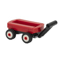 Adopt Me Dog & Red Wagon Stroller Building Set - 6