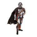 STAR WARS™ Mandalorian Official PRIMALUX™ Costume - 18