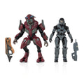 Halo Noble Six and Elite Zealot 2-Pack - 13
