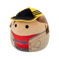 Stranger Things 12-Inch Dustin - 2