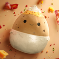 12-Inch Select Series Lisa Tater the Loaded Potato - 2