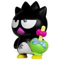 Hello Kitty and Friends Halloween Countdown Calendar - 5