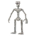 Five Nights at Freddy’s Endo-01 (Classic Chica and Withered Chica) - 9