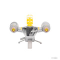 STAR WARS™ Micro Galaxy Squadron Razor Crest - 13