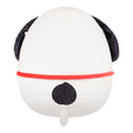 Peanuts 75th Anniversary 8-Inch Comic Style Snoopy - 4