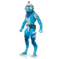 Fortnite Frozen Fishstick 4-Pack - 19
