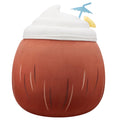 20-Inch Mieko the Pina Colada in Coconut - 4