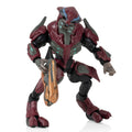 Halo Noble Six and Elite Zealot 2-Pack - 11