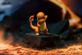Pokémon Special Series Kanto Region First Partners Figure Set - 6