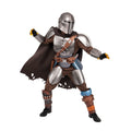 STAR WARS™ Mandalorian Official PRIMALUX™ Costume - 8