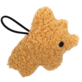 Russ 3.5-Inch Snackeez Dino Nuggets 6-Pack - 6