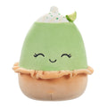 5-Inch Scented Mystery Bag - 6