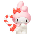 Hello Kitty and Friends Holiday Advent Calendar - 9