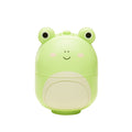 Squishmallows Buildable Figure Multipack - 3