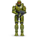 Halo Spartan Collection - Master Chief & 2 UNSC Marines - 3