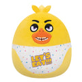 10-Inch Five Nights at Freddy's Plush - 3