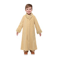 STAR WARS Grogu Official Toddler Costume - 11