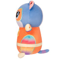 Disney SuperKitties 10-Inch Buddy HugMees - 3
