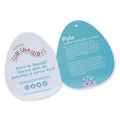 20-Inch Pyle the Mushroom - 7