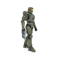 Halo Master Chief Vault Collection (Halo 5: Guardians and Halo Infinite) - 14