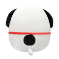 Peanuts 8-Inch Joe Cool Snoopy With Saxophone - 4
