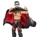 Ring of Honor Danhausen - 20