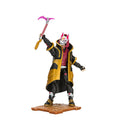 Fortnite Solo Mode Core Figure Pack - Drift - 4