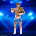 AEW Unmatched 6-Inch Hook Figure - 2