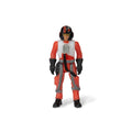 Poe Dameron's T-70 X-Wing - 5