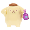 Hello Kitty and Friends 2-Inch Dreamland Mystery Pack - 19