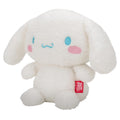 Hello Kitty and Friends Bumz Classic Cinnamoroll Plush - 2