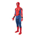 MARVEL™ Spider-Man Official PRIMALUX™ Costume - 9