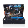 STAR WARS™ Micro Galaxy Squadron Series 10 Bundle - 2