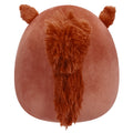 12-Inch Select Series: Beija the Squirrel - 4