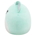 20-Inch Coco the Mint Green Koala - 3