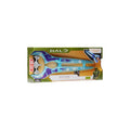 Halo Roleplay Energy Sword with Electronic Light and Sound - 5