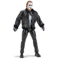 AEW Legacy of Sting 3-Pack - 11