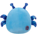 8-Inch Hunter the Blue Lightning Bug - 4