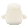 8-Inch Select Series Zaneeta the Silkie Chicken - 5