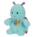 Rainbow Snail Sullivan - 2