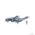 STAR WARS™ Micro Galaxy Squadron Starfighter Class Collection (Series 10) - 12