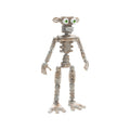 Five Nights at Freddy’s Endo-02 (Toy Bonnie & System Error Bonnie) - 10