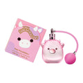 Squishmallows Pink Possibilities - 1
