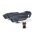 Star Wars Starfighter Class Series 3 Box Set - 9